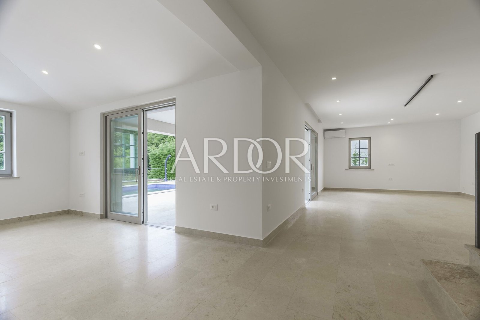 1723447769_dsc03493-edit