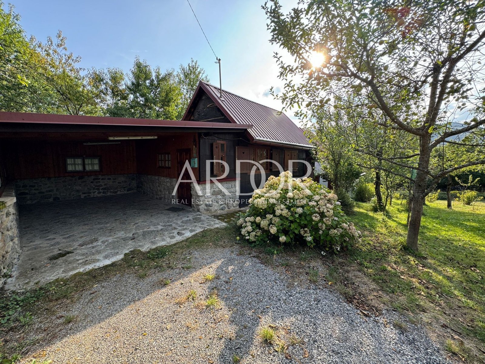 1724657047_whatsapp-slika-2024-08-23-u-11