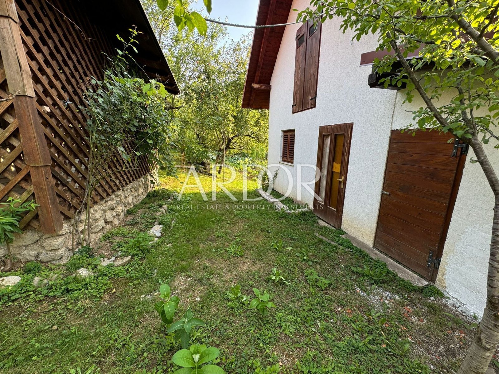 1724657049_whatsapp-slika-2024-08-23-u-11