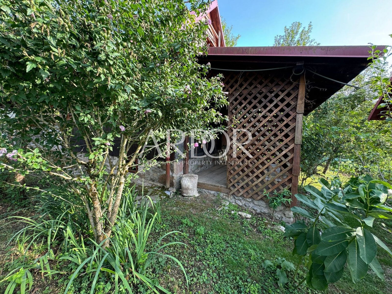 1724657052_whatsapp-slika-2024-08-23-u-11