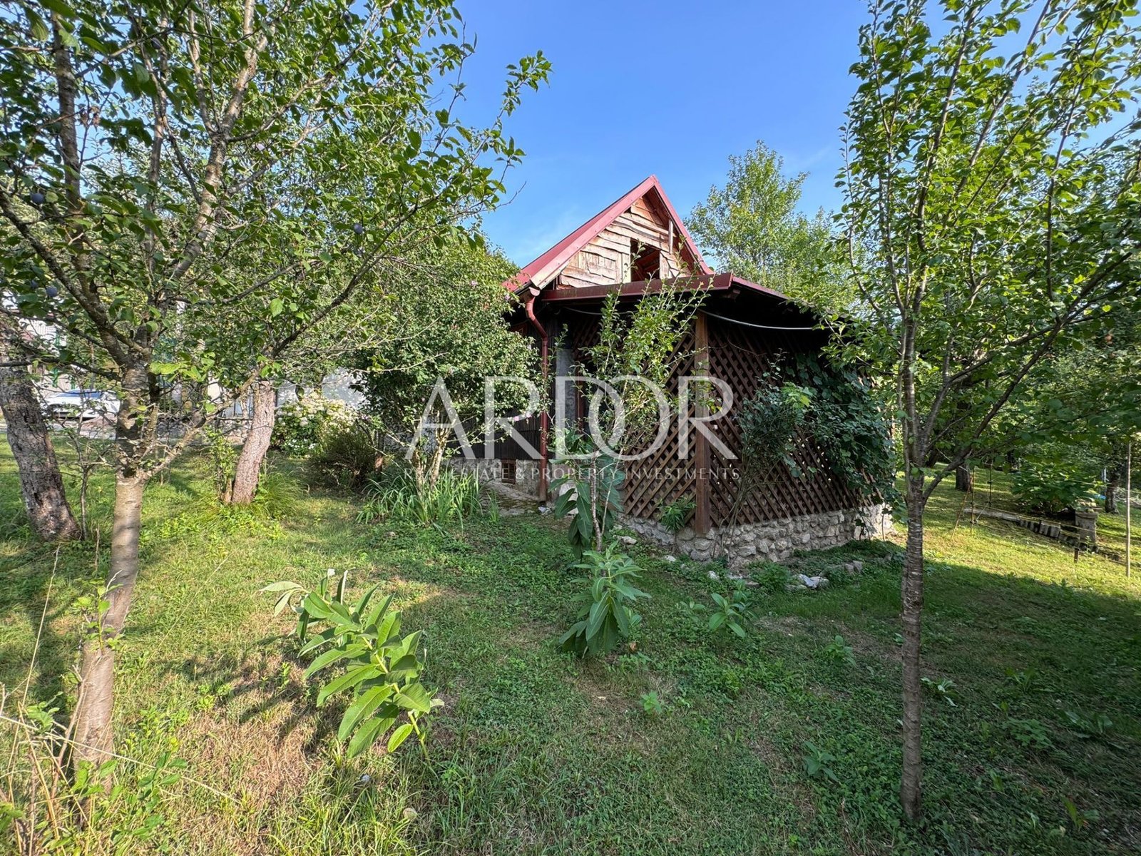 1724657054_whatsapp-slika-2024-08-23-u-11