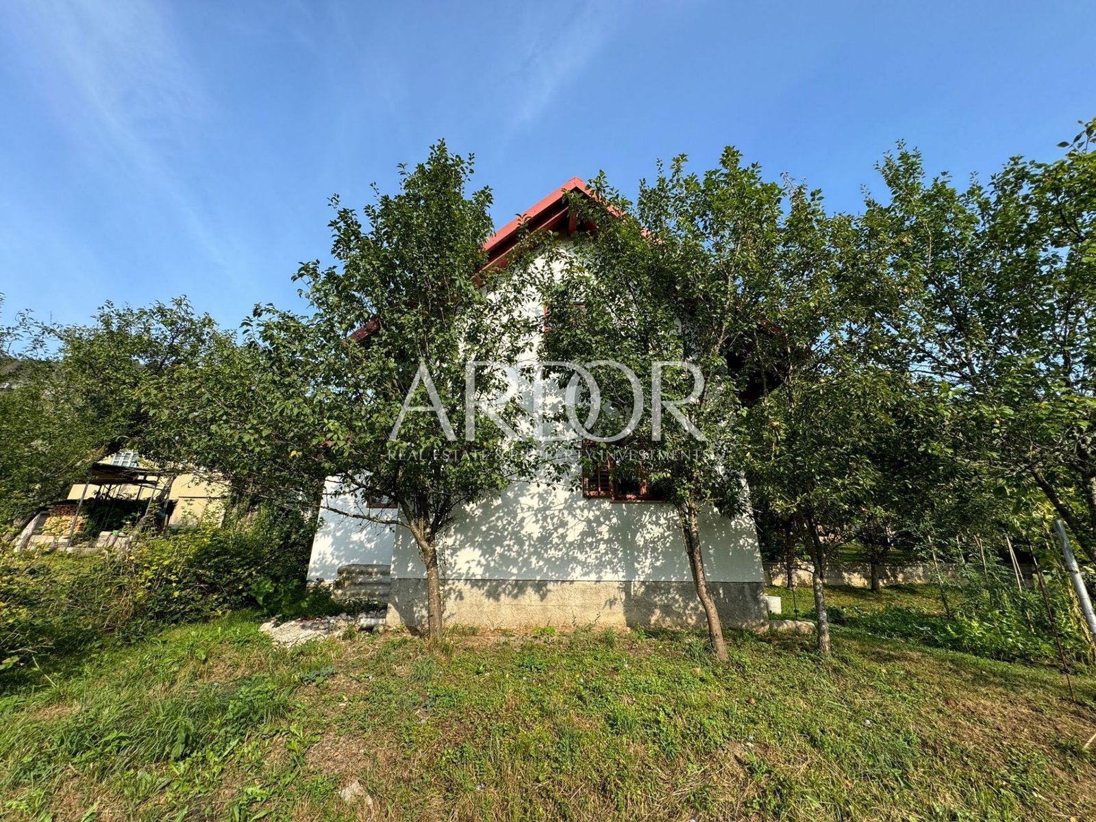 1724657056_whatsapp-slika-2024-08-23-u-11