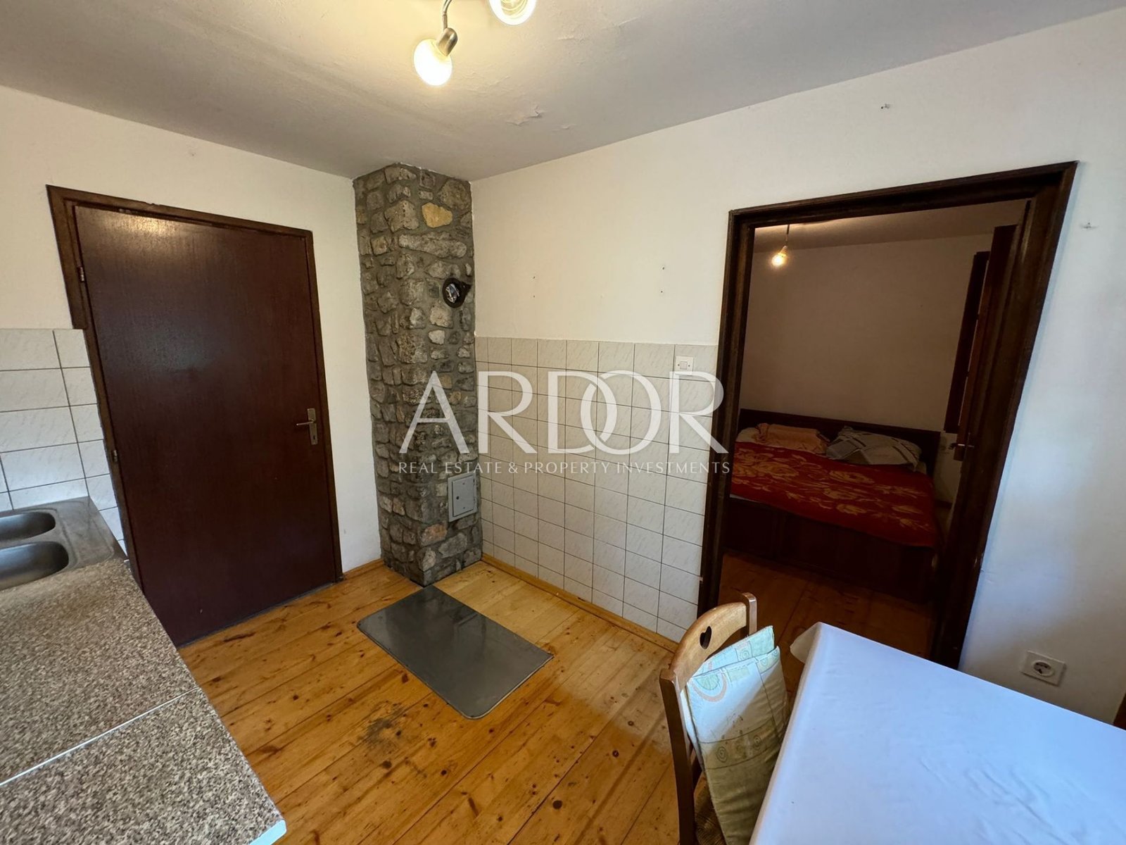 1724657059_whatsapp-slika-2024-08-23-u-11