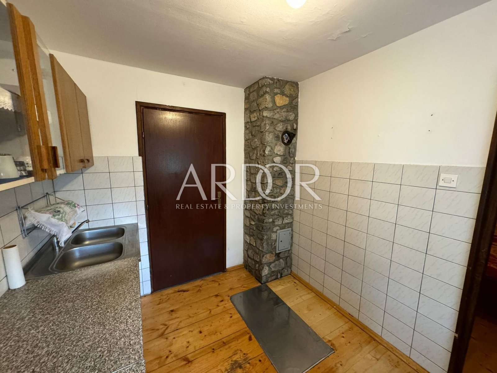 1724657064_whatsapp-slika-2024-08-23-u-11