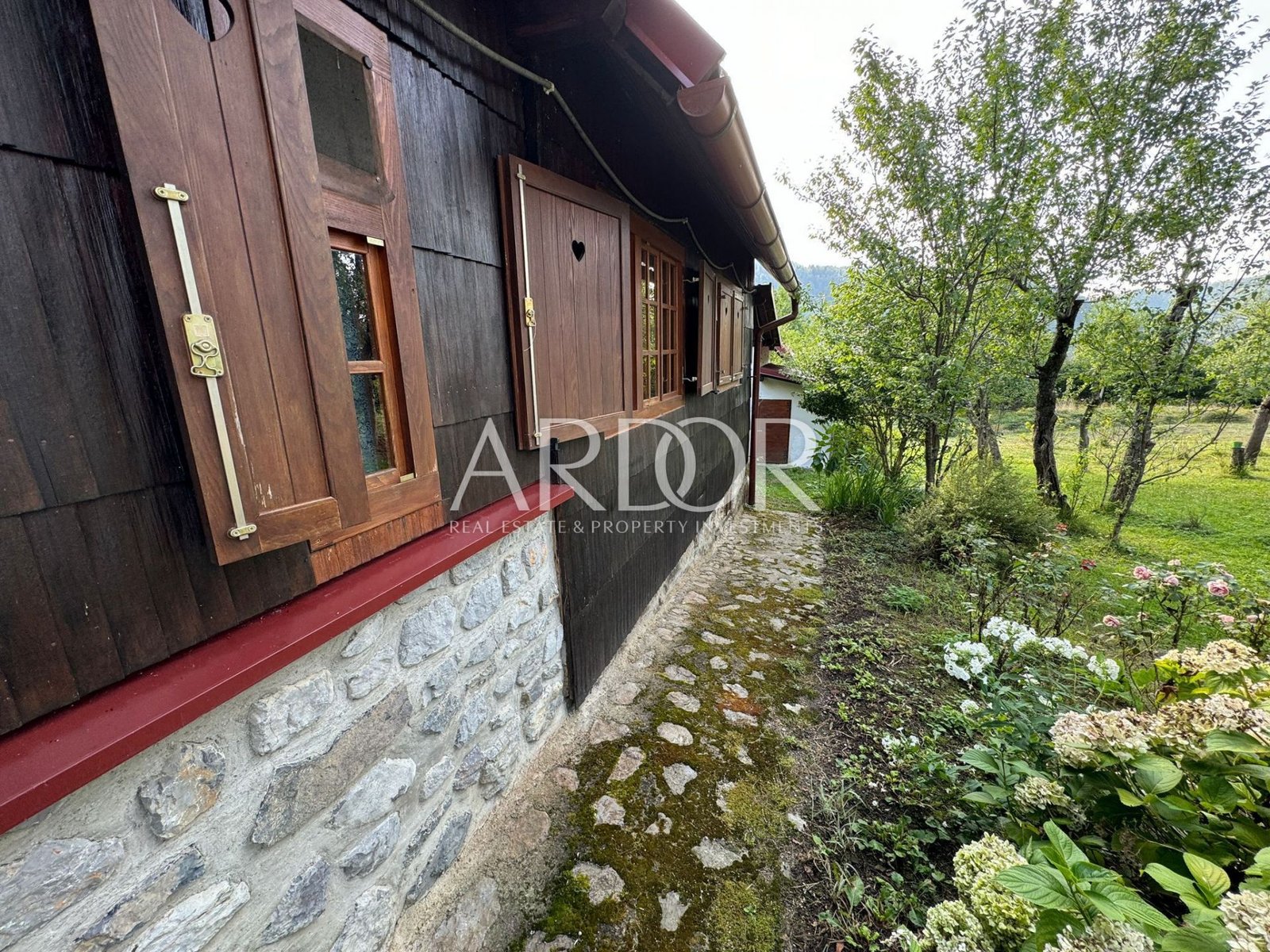 1724657066_whatsapp-slika-2024-08-23-u-11