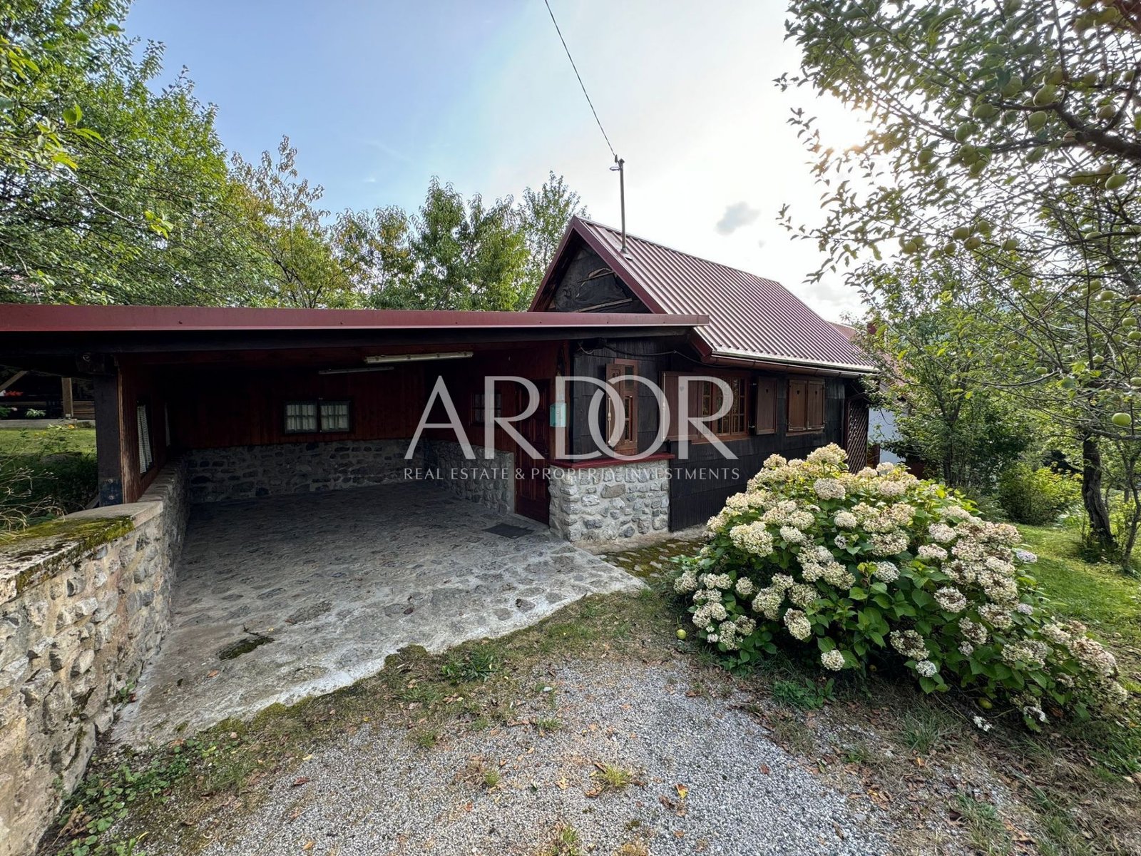 1724657069_whatsapp-slika-2024-08-23-u-11