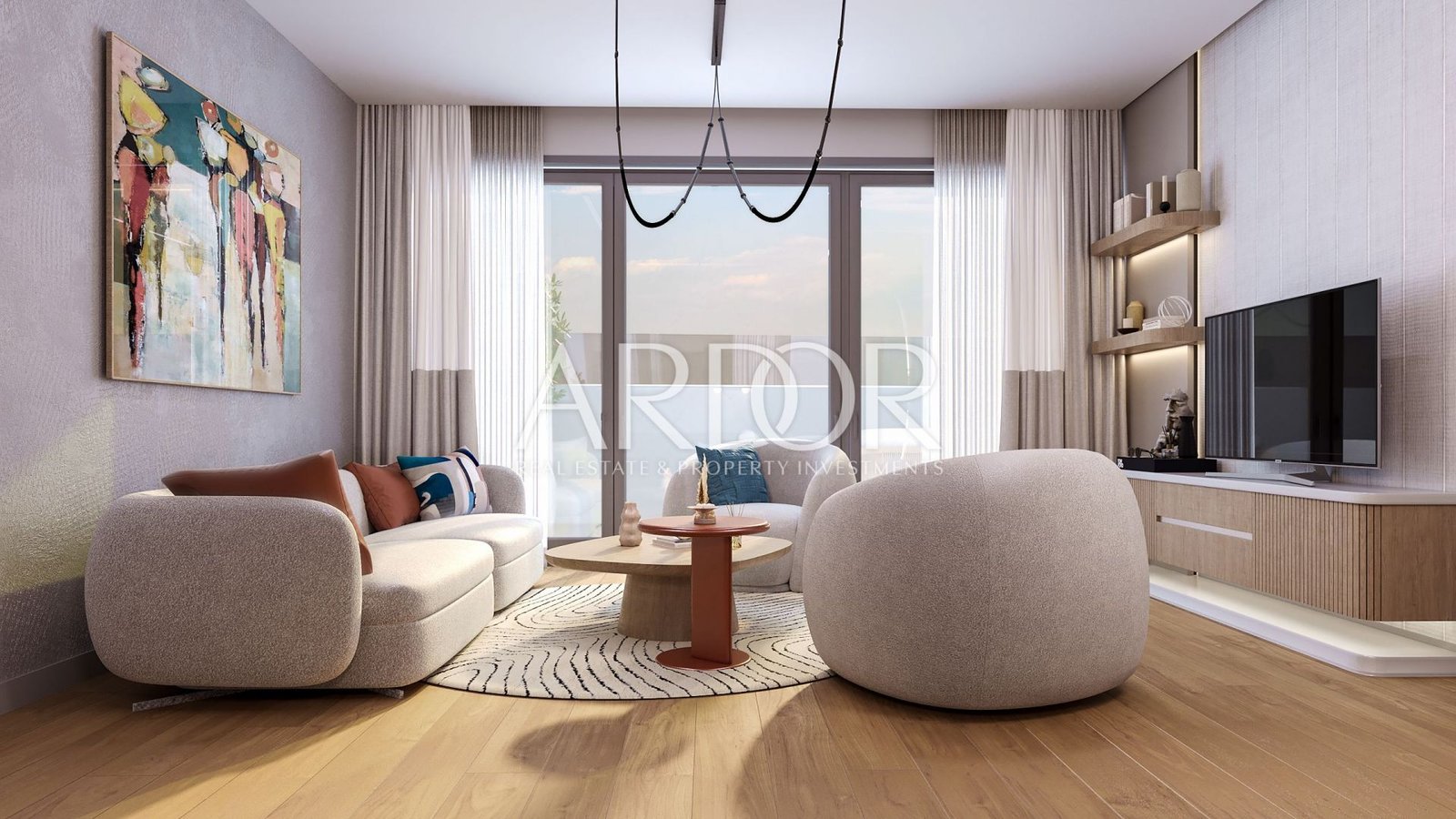 1724743953_1-kantrida-residence-erste-etage-mit-7-schlafzimmern