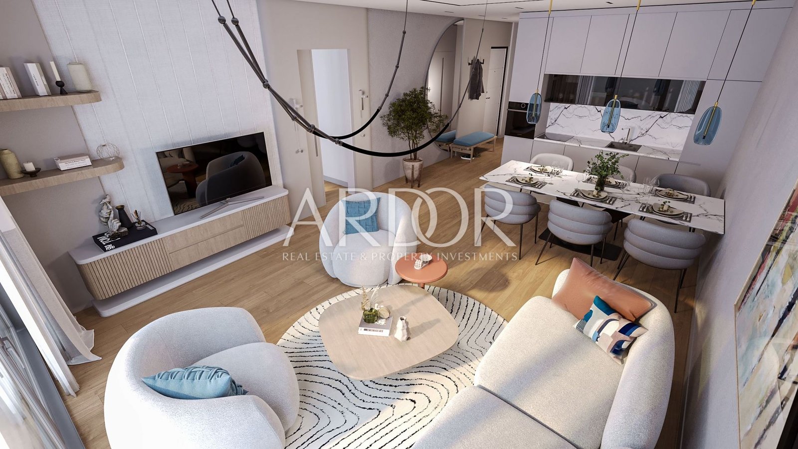 1724743985_3-kantrida-residence-erste-etage-mit-7-schlafzimmern