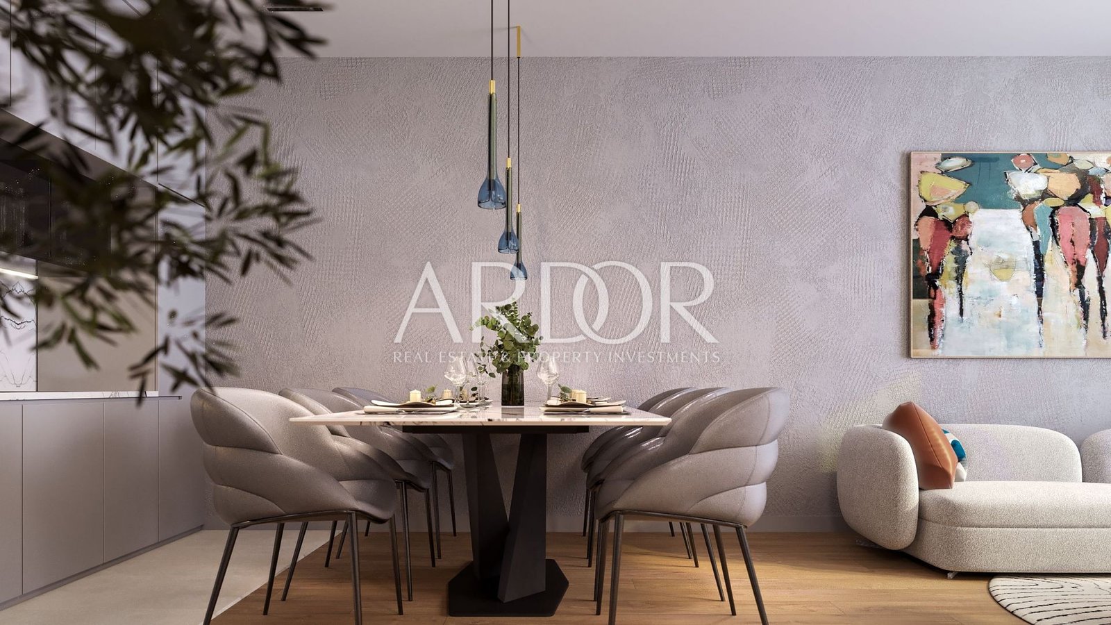 1724744009_5-kantrida-residence-first-floor-s7-esszimmer