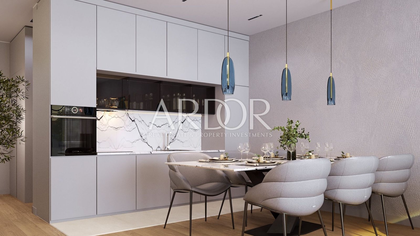 1724744021_6-kantrida-residence-first-floor-s7-esszimmer