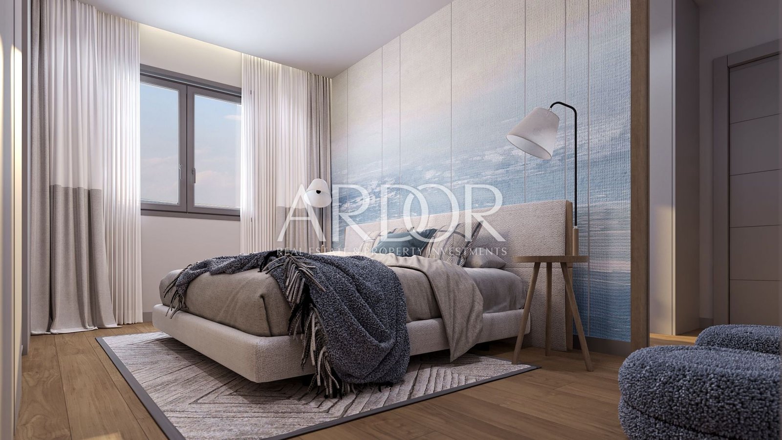 1724744043_9-kantrida-residence-first-floor-s7-schlafzimmer
