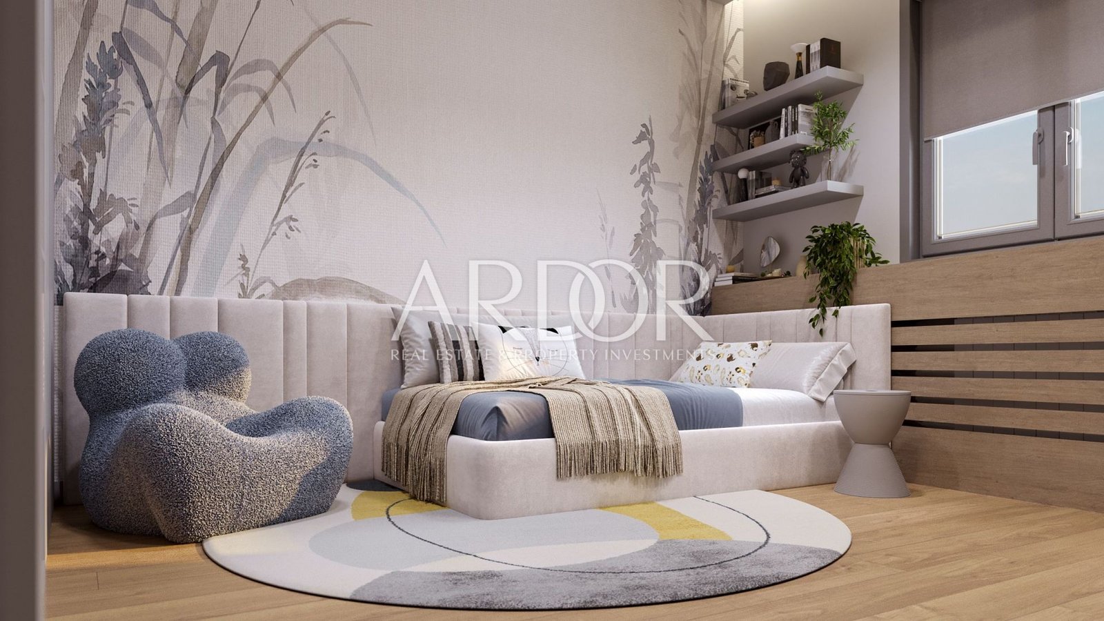 1724744052_10-kantrida-residence-first-floor-s7-children