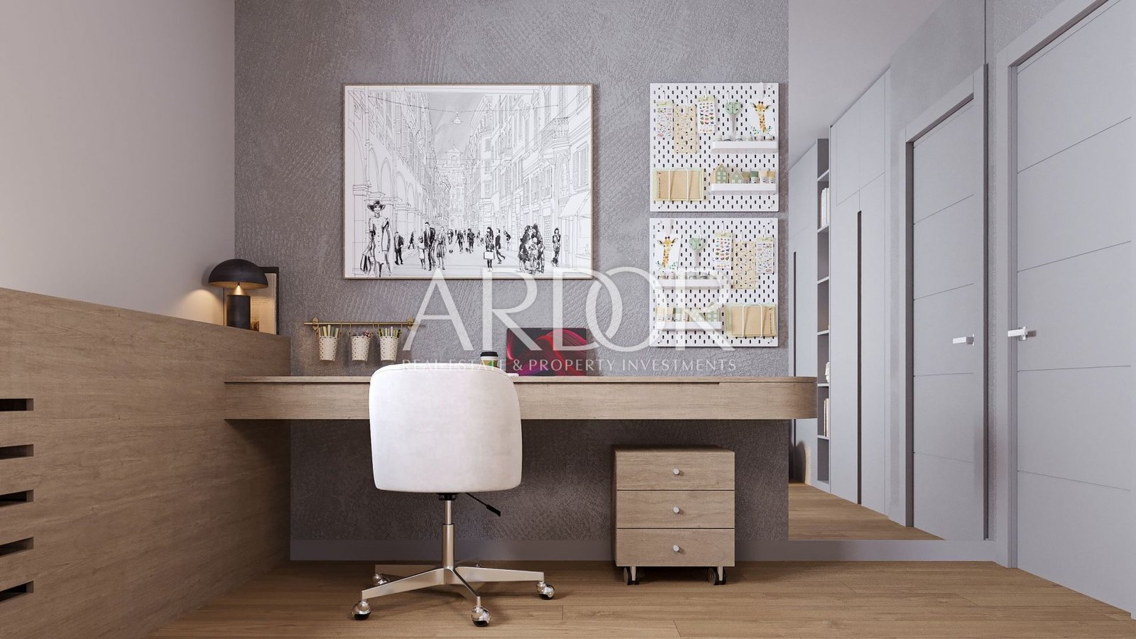 1724744069_11-kantrida-residence-first-floor-s7-children