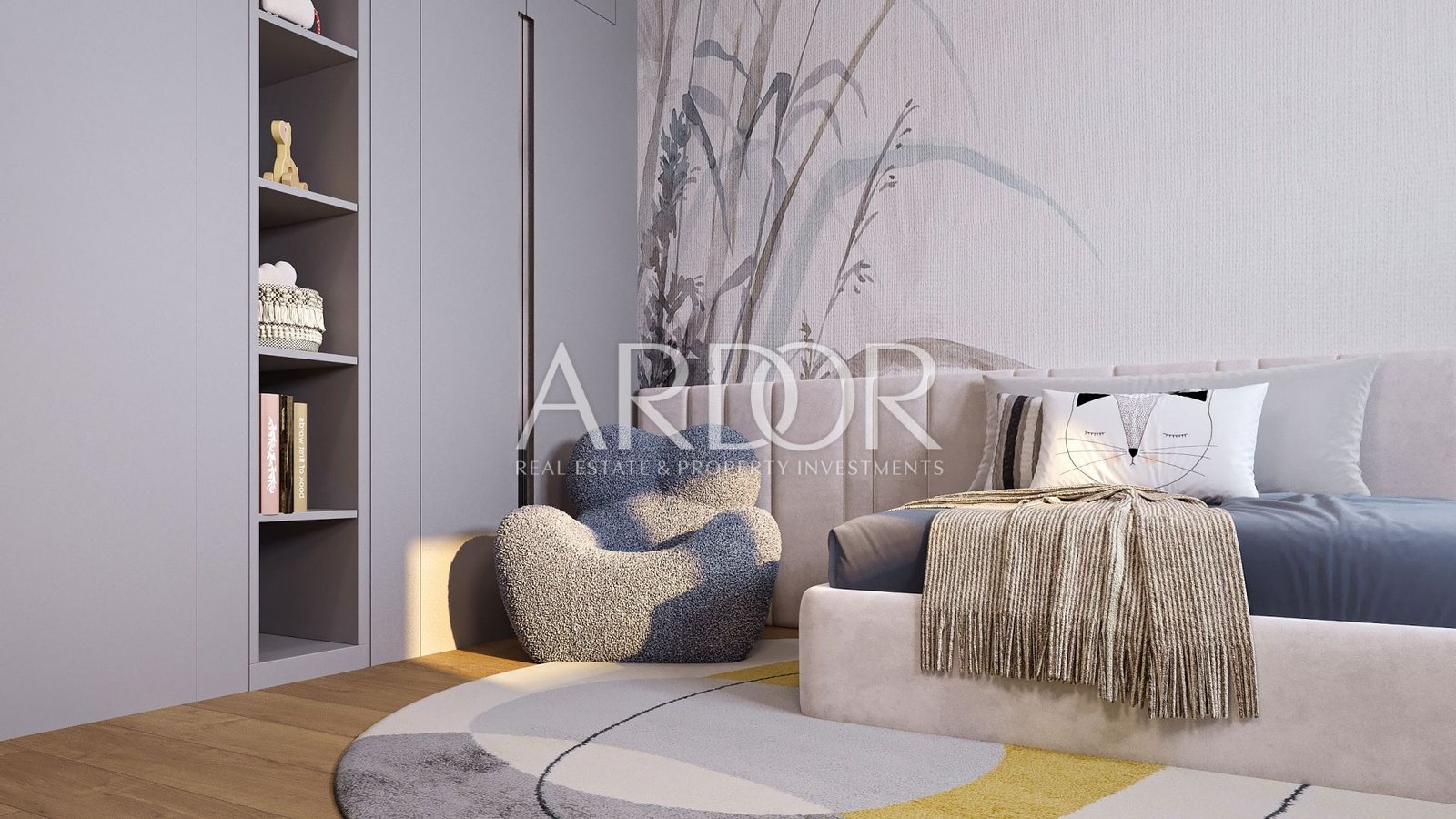 1724744072_12-kantrida-residence-first-floor-s7-children