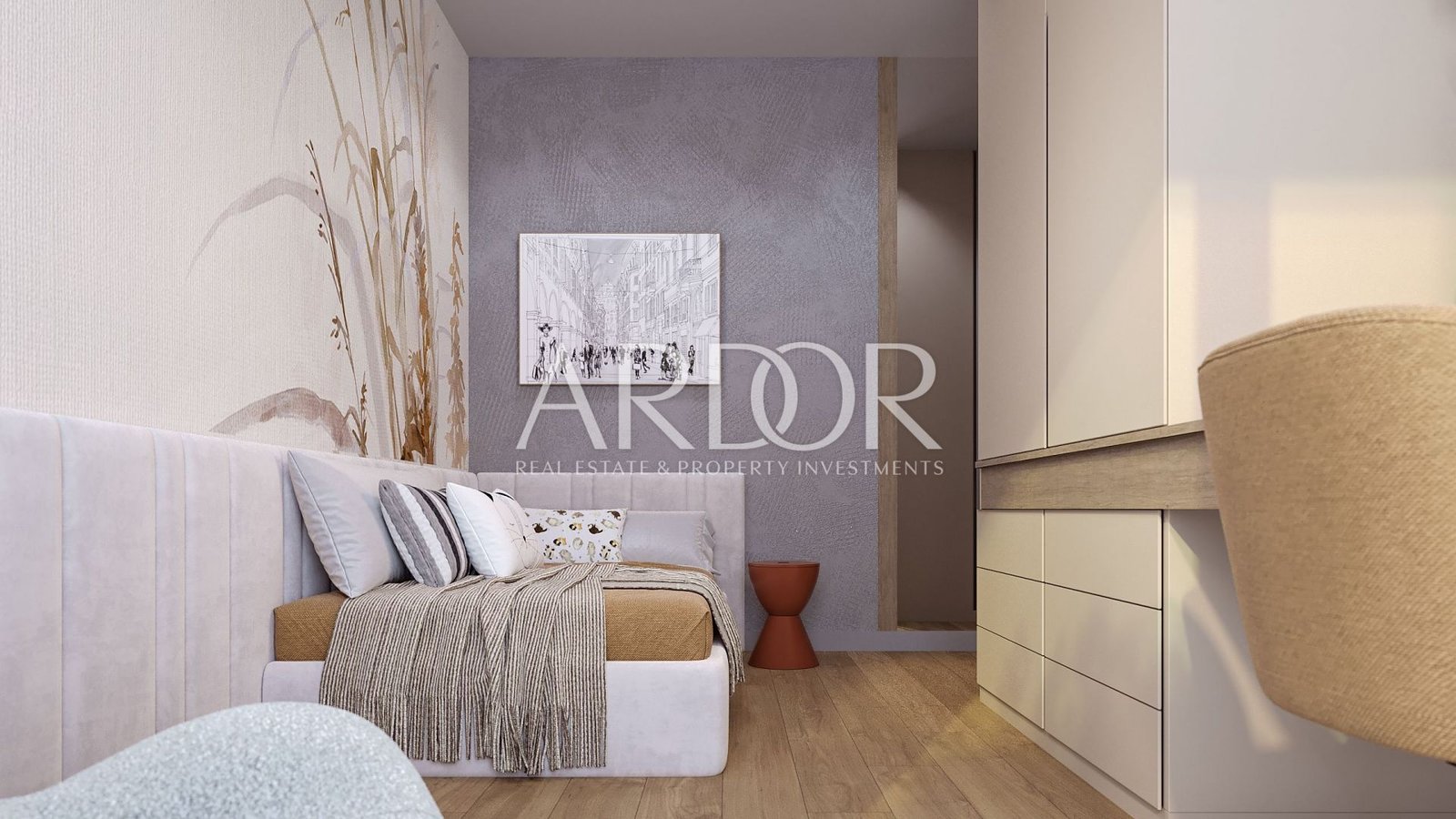 1724744074_13-kantrida-residence-first-floor-s7-second-bathroom