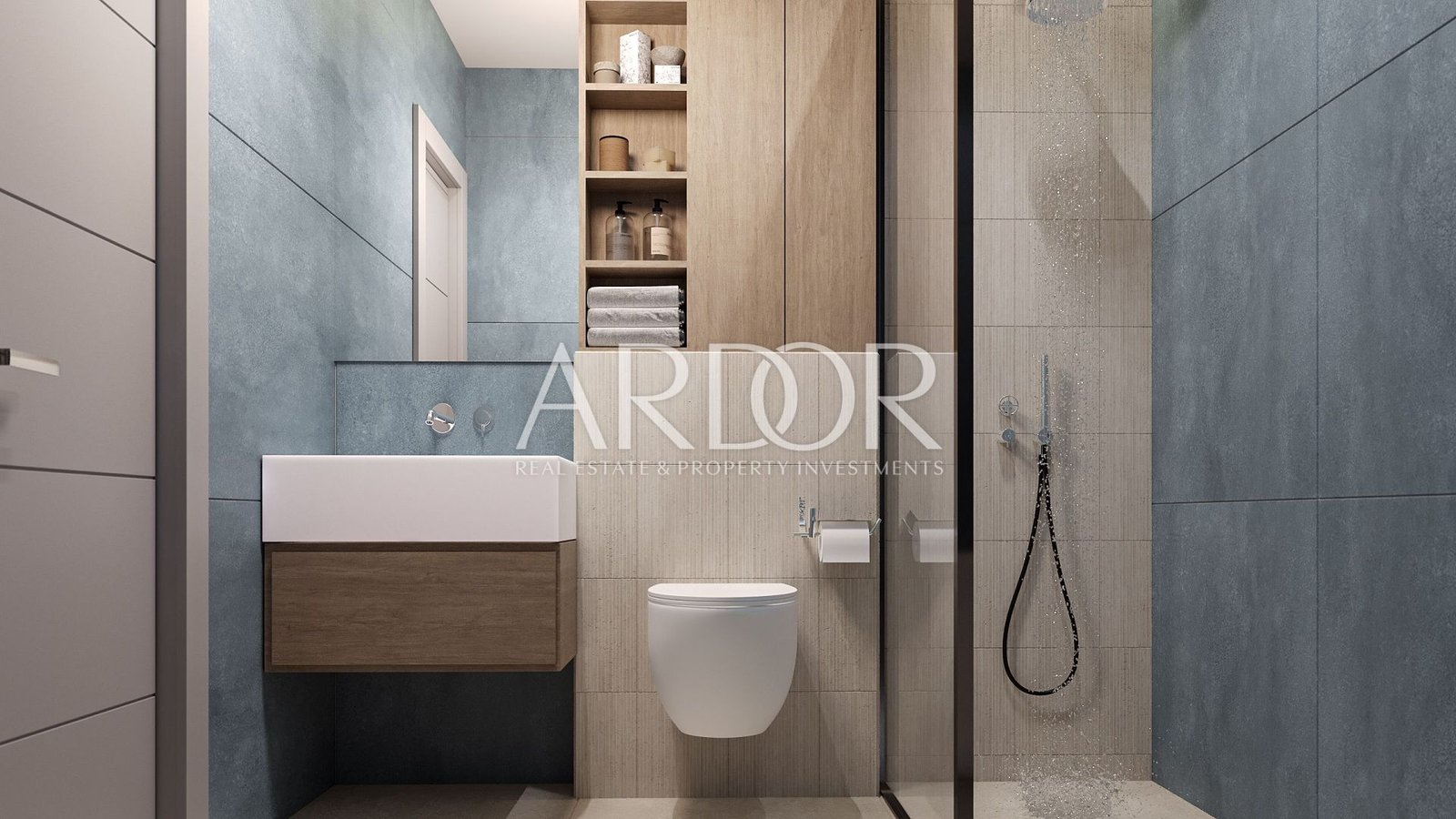 1724744077_14-kantrida-residence-first-floor-s7-toalet