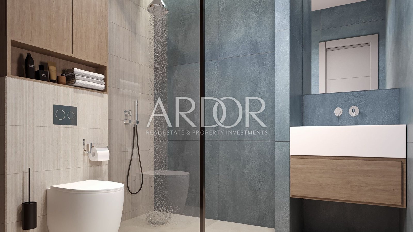 1724744079_15-kantrida-residence-first-floor-s7-toalet