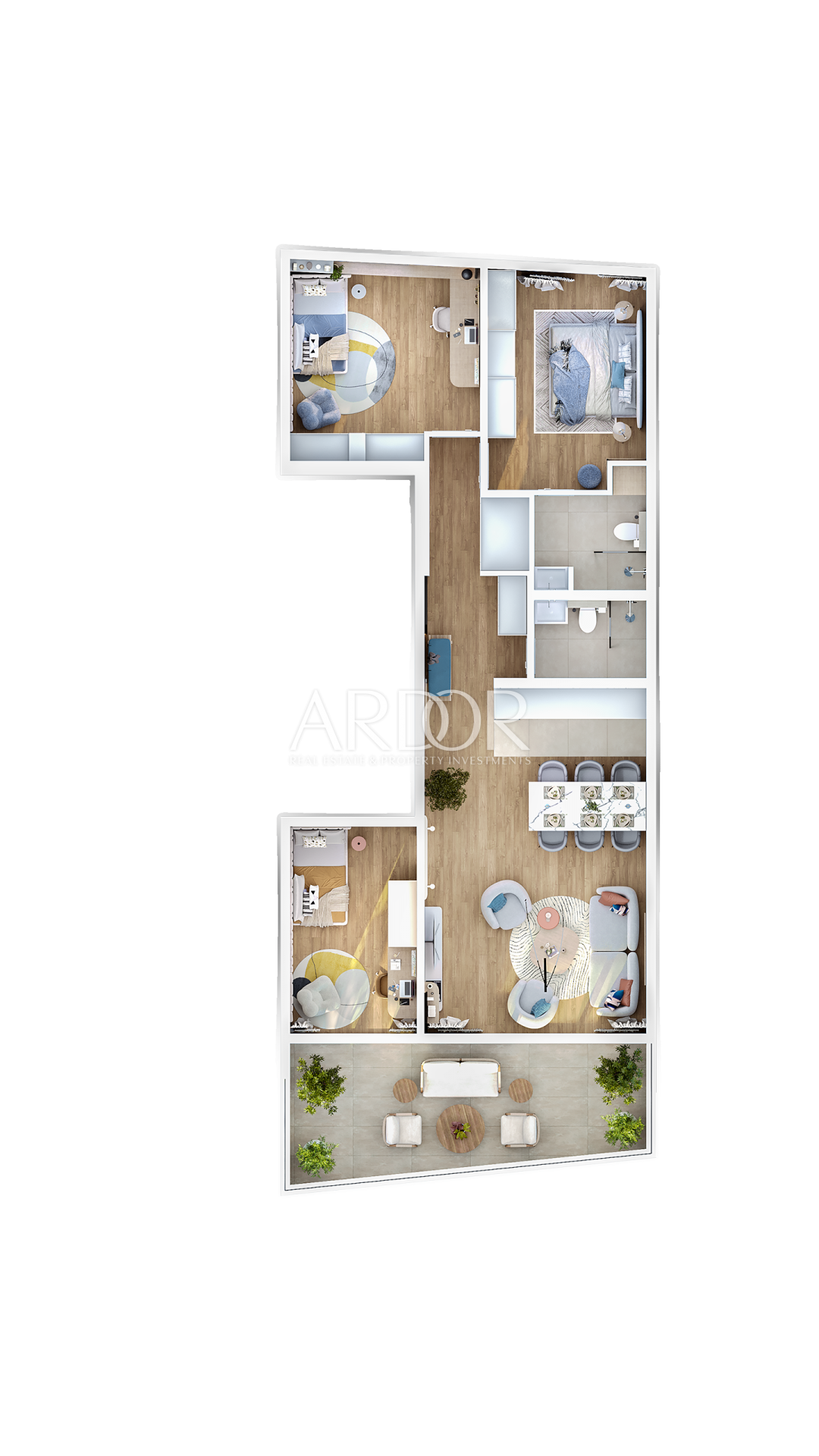 1724744082_kantrida-residence-first-floor-s7-top-view
