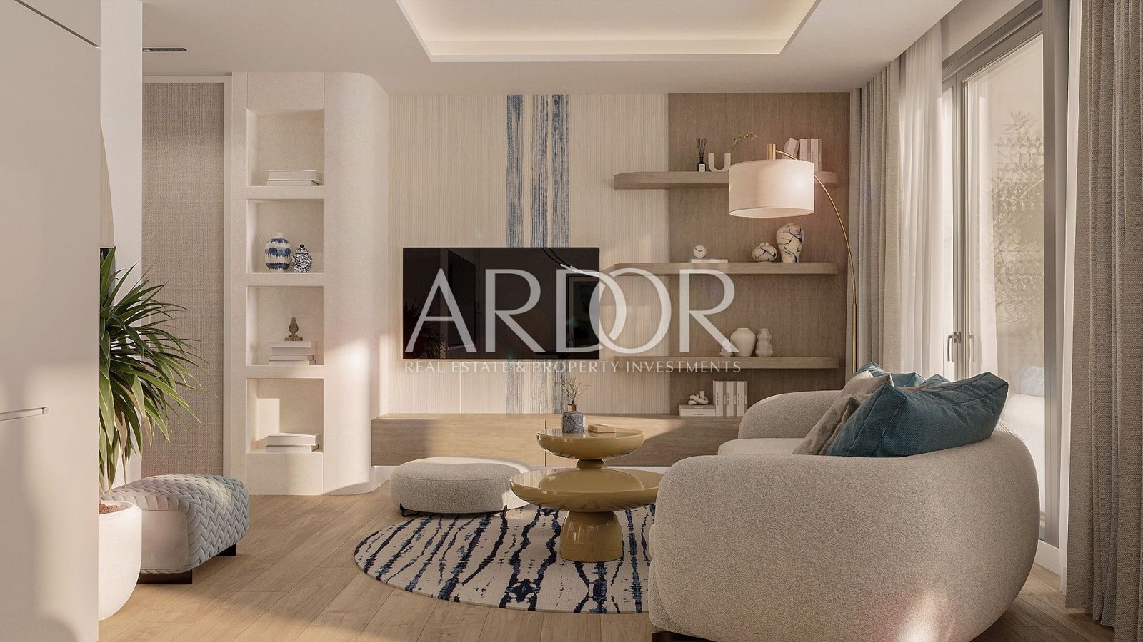 1724744647_1-kantrida-residence-first-patro-s-10-day