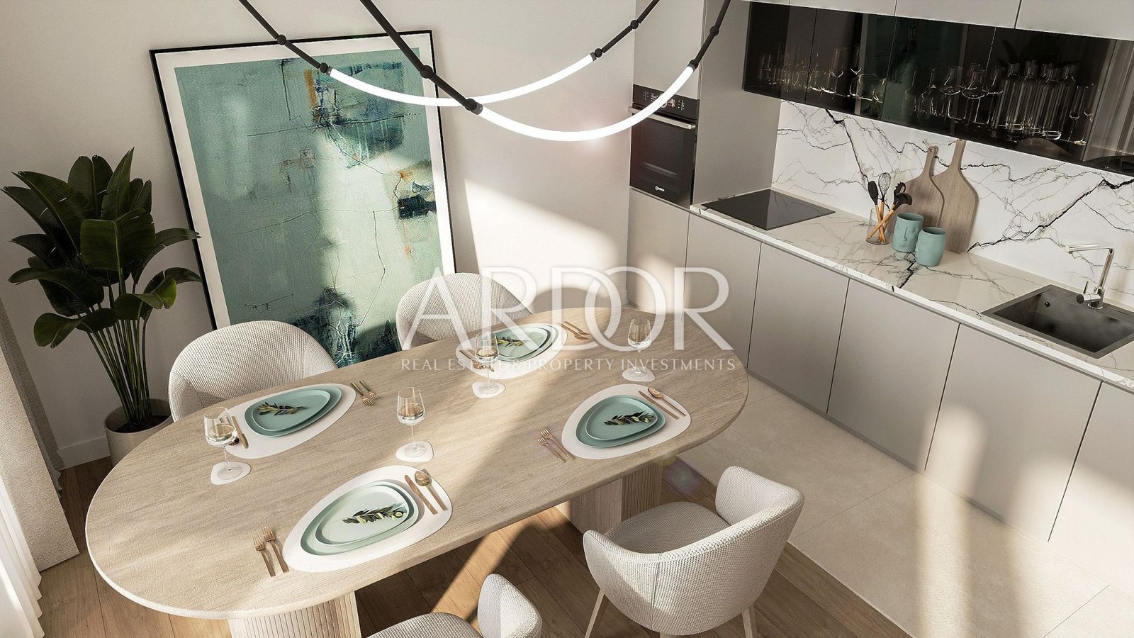 1724744658_5-kantrida-rezidence-první-patro-s-10-jídelna