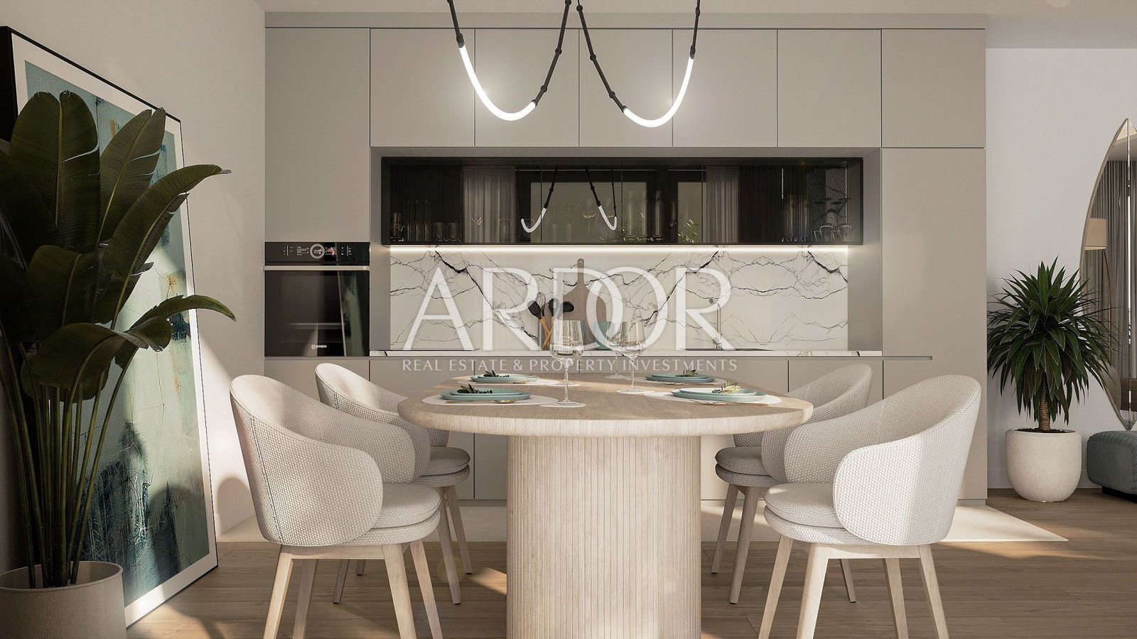 1724744660_6-kantrida-rezidence-první-patro-s-10-jídelna