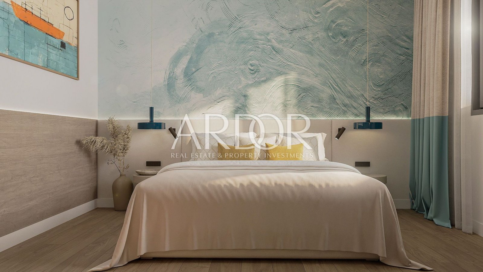 1724744663_7-kantrida-rezidence-první-patro-s-10 ložnicemi