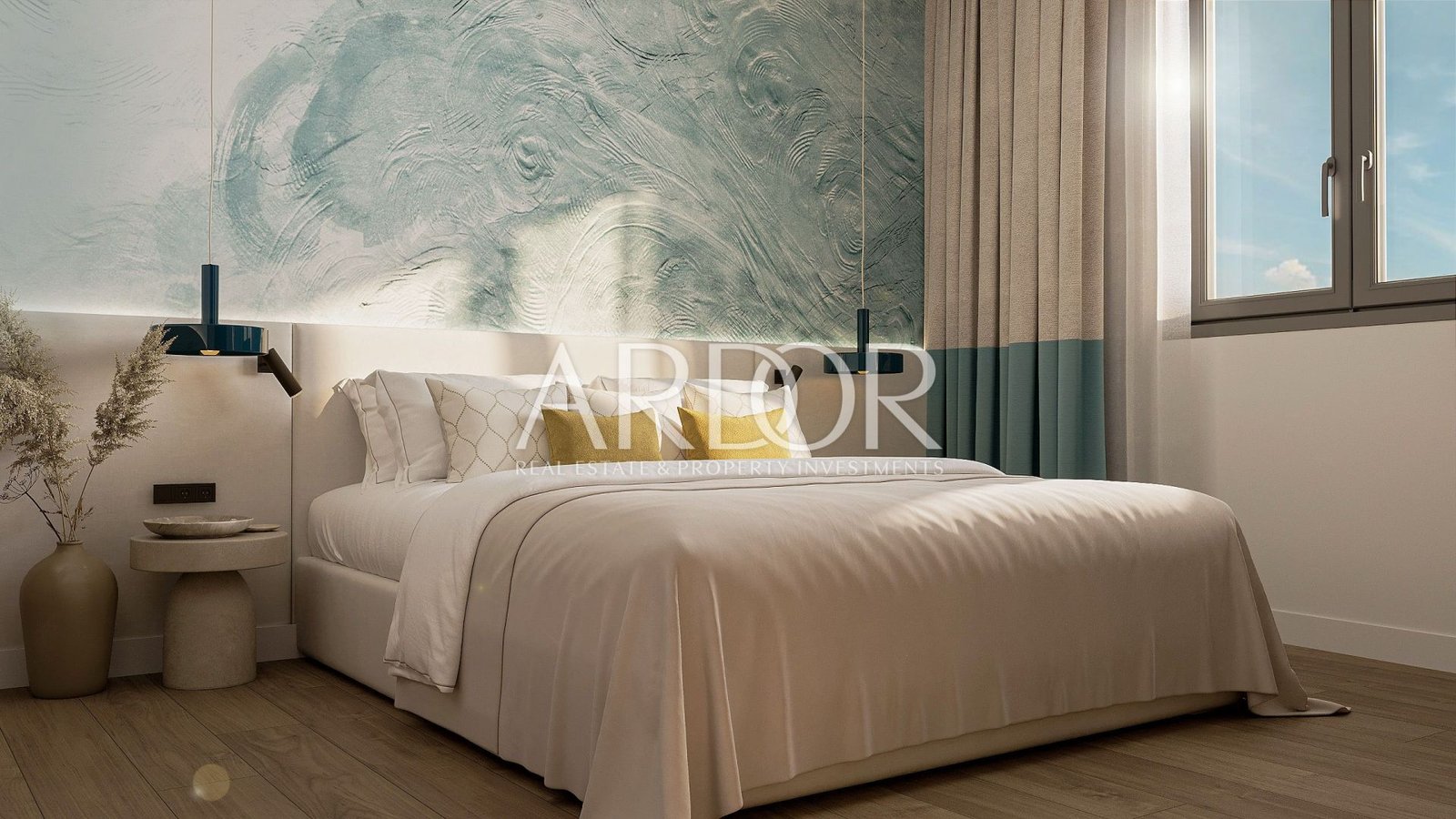 1724744665_8-kantrida-residence-první-patro-s-10 ložnicemi