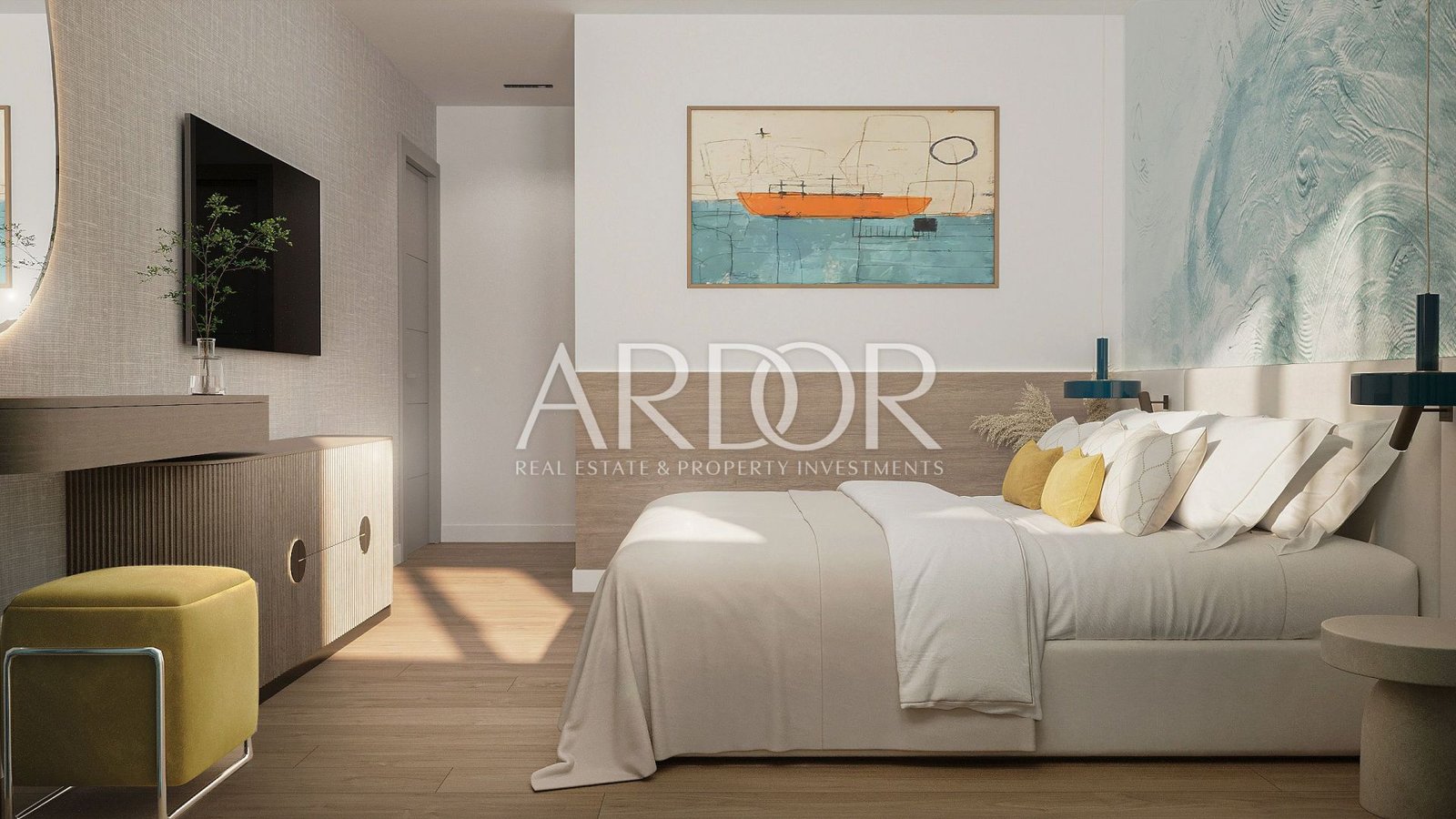 1724744667_9-kantrida-residence-první-patro-s-10 ložnicemi