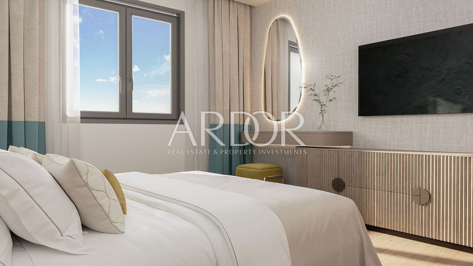 1724744670_10-kantrida-residence-první-patro-s-10-ložnicemi