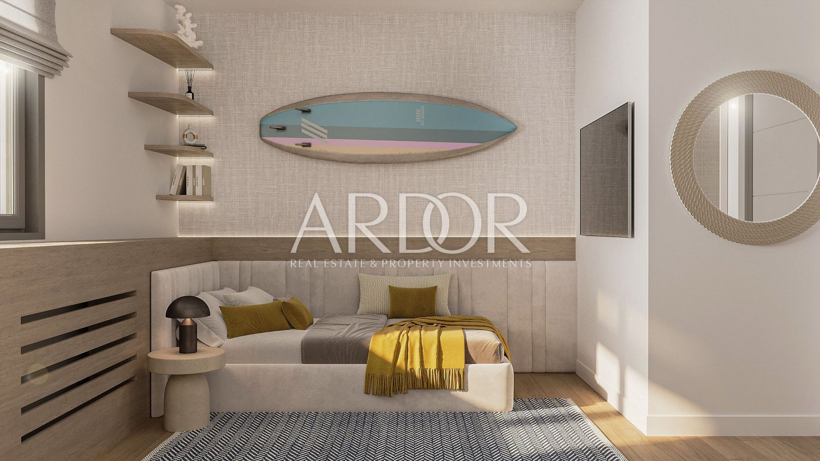 1724744672_11-kantrida-rezidence-prvni-patro-s 10-ti deti