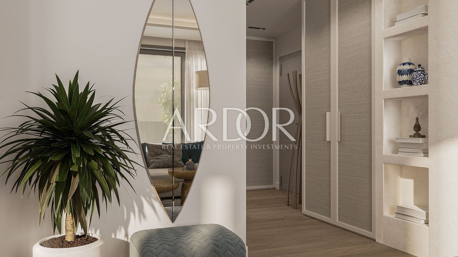 1724744693_13-kantrida-rezidence-prvni-patro-s-10-chodba