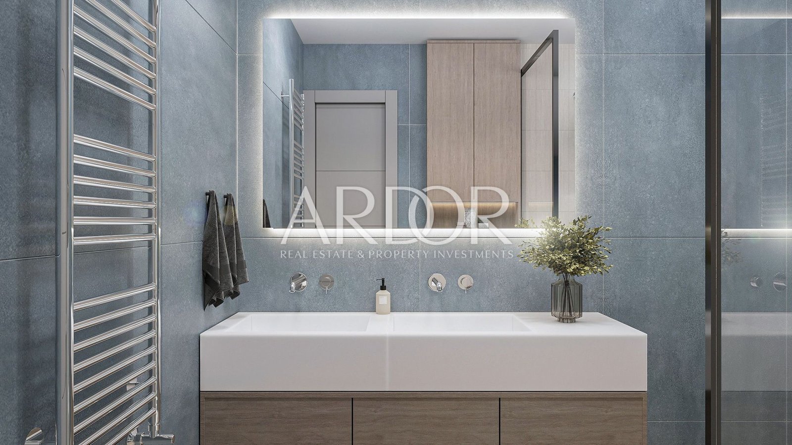 1724744696_14-kantrida-rezidence-prvni-patro-s-10-toal.