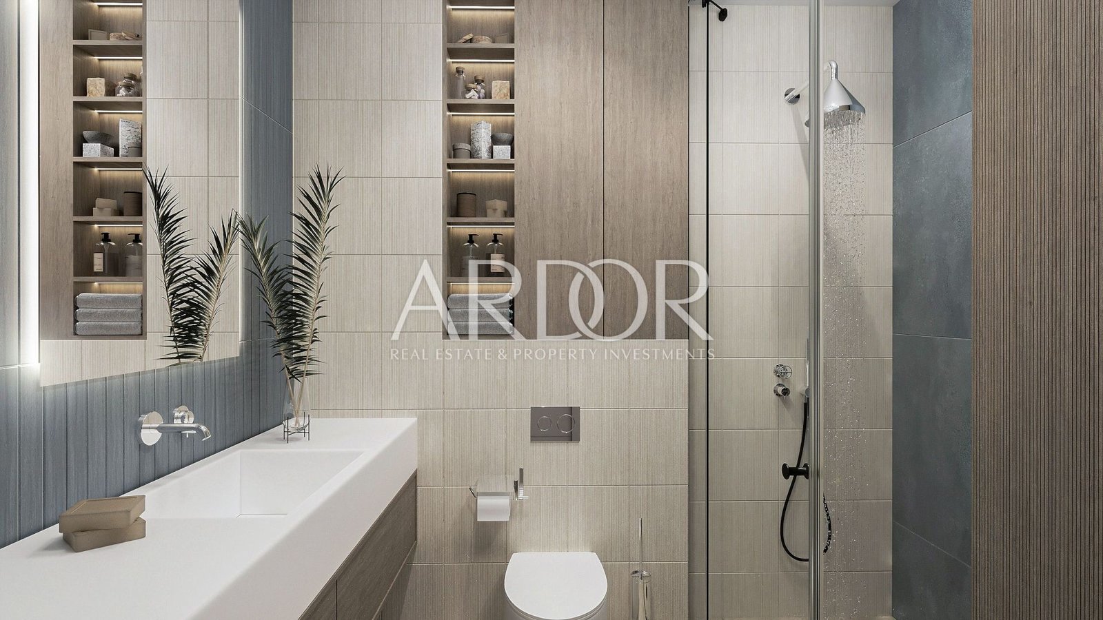 1724744698_15-kantrida-rezidence-prvni-patro-s-10-toaleta