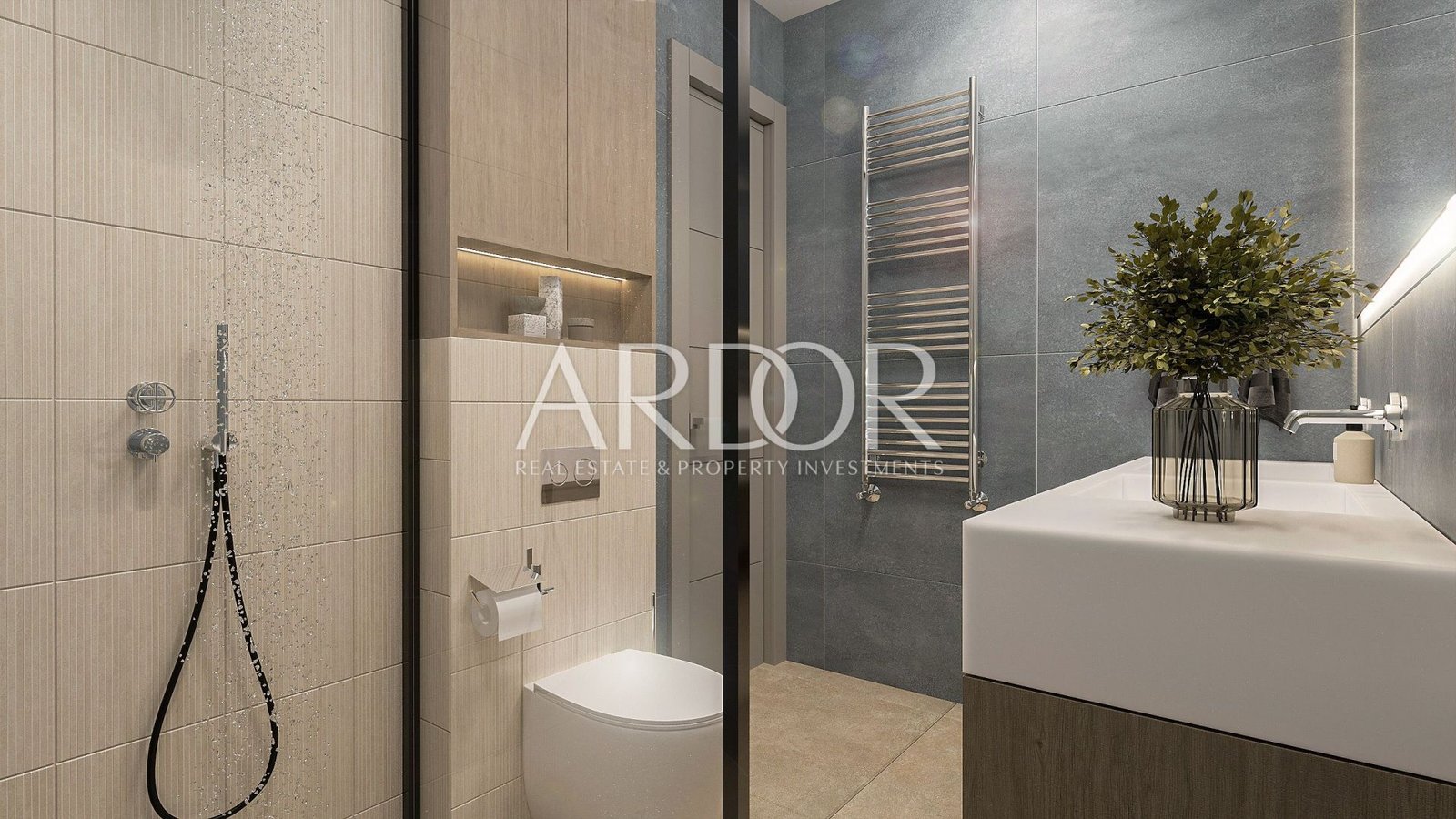 1724744700_16-kantrida-rezidence-prvni-patro-s-10sekundovym-toaletem