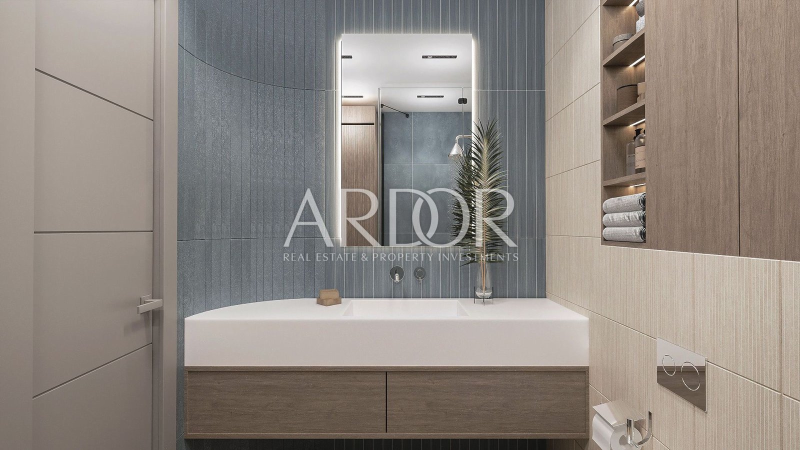 1724744703_17-kantrida-rezidence-prvni-patro-s 10sekundovou toaletou