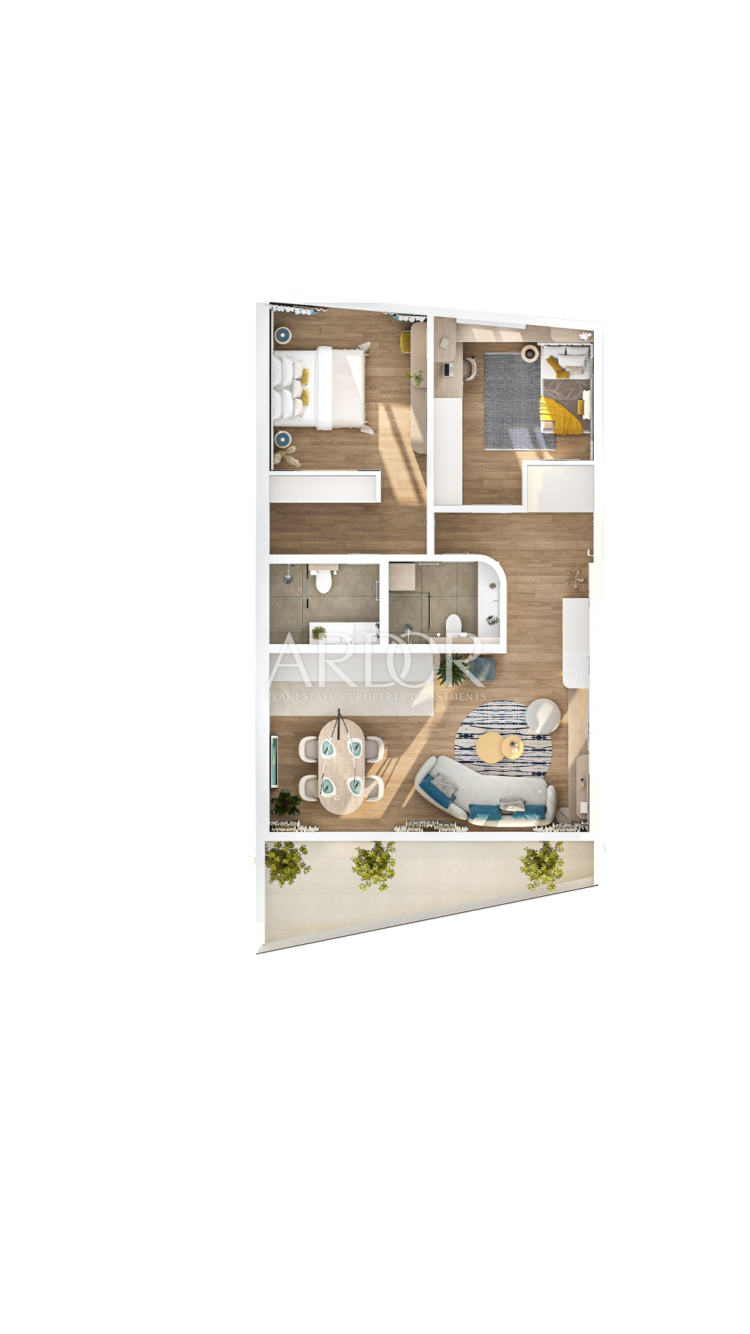 1724744705_kantrida-residence-first-floor-s10-top-view