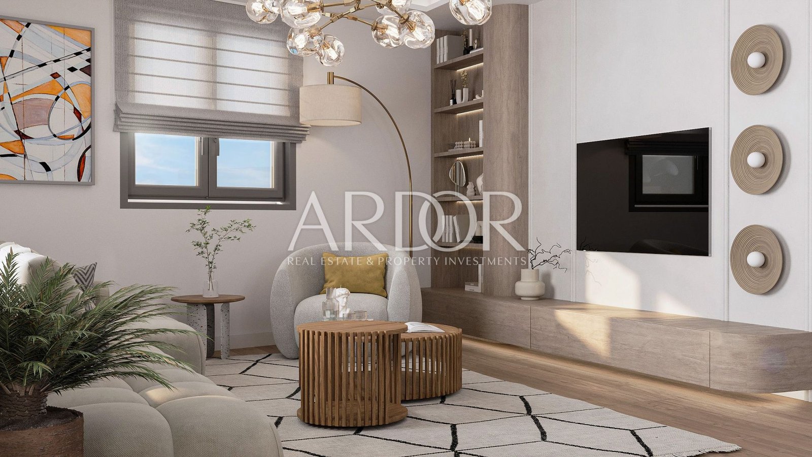 1724745417_2-kantrida-rezidence-první-patro-s 11-pokoj