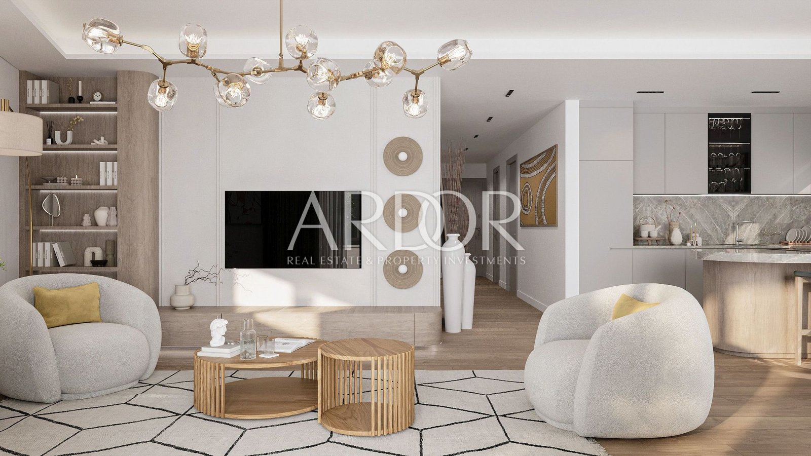 1724745419_3-kantrida-rezidence-první patro-s 11 ložnicemi