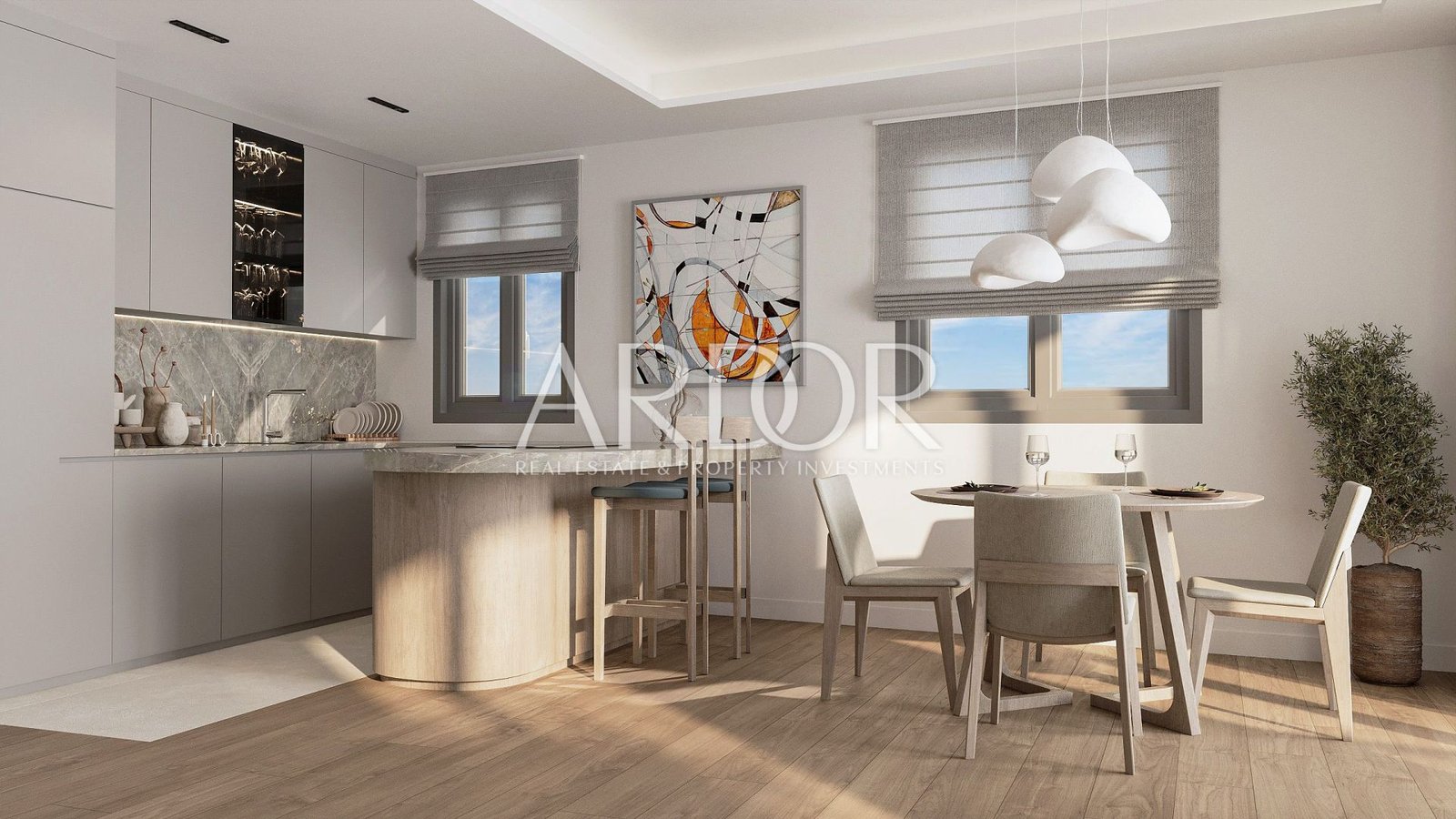 1724745422_4-kantrida-rezidence-první-patro-s 11-jídelnou