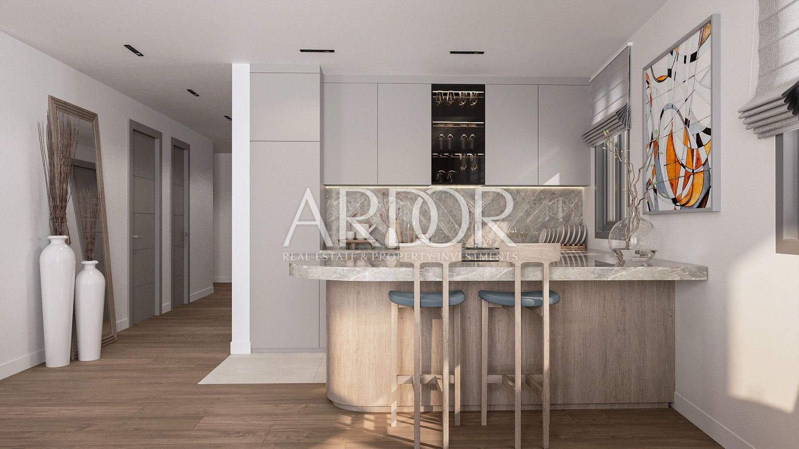 1724745426_6-kantrida-rezidence-první-patro-s 11-jídelnou