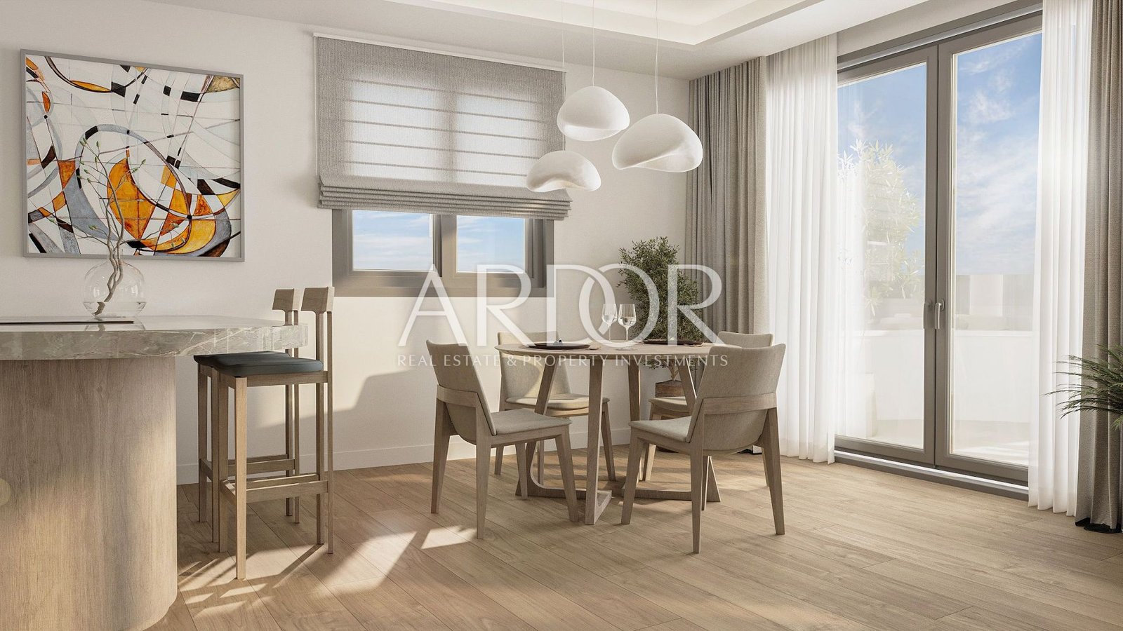 1724745428_7-kantrida-rezidence-první-patro-s 11-jídelnou