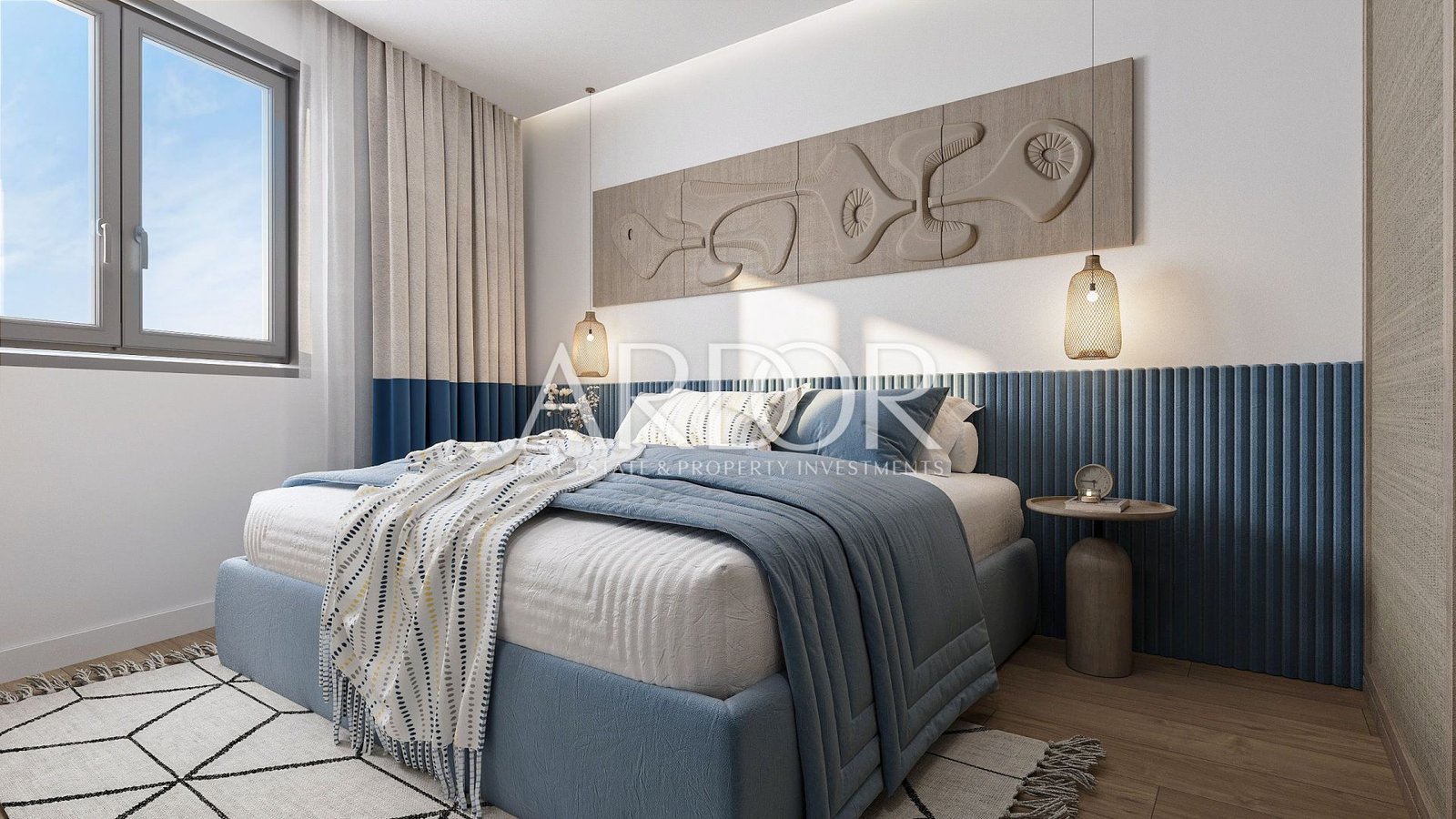 1724745432_8-kantrida-rezidence-první-patro-s-11 ložnicemi