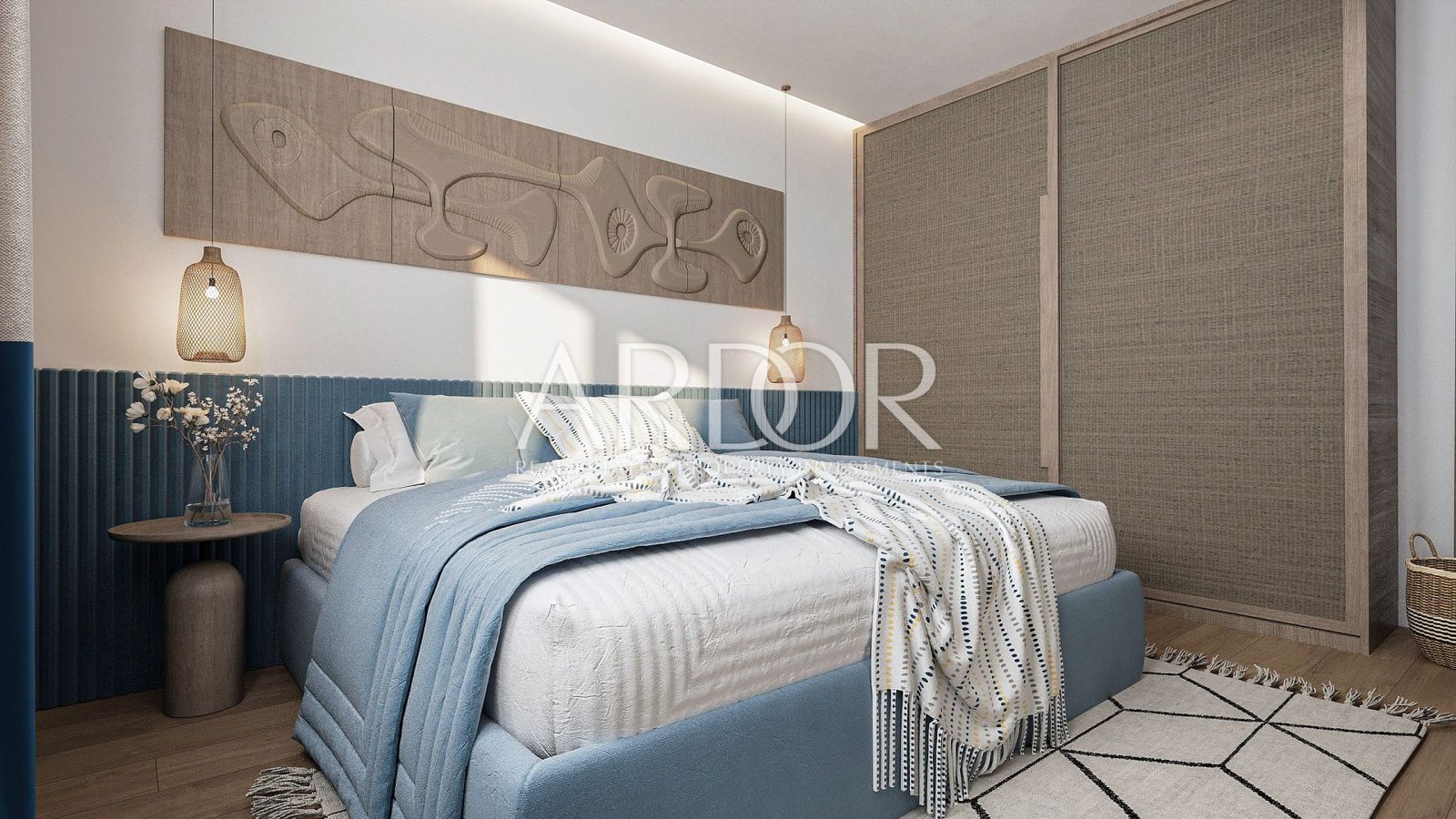 1724745434_9-kantrida-rezidence-první-patro-s-11 ložnicemi