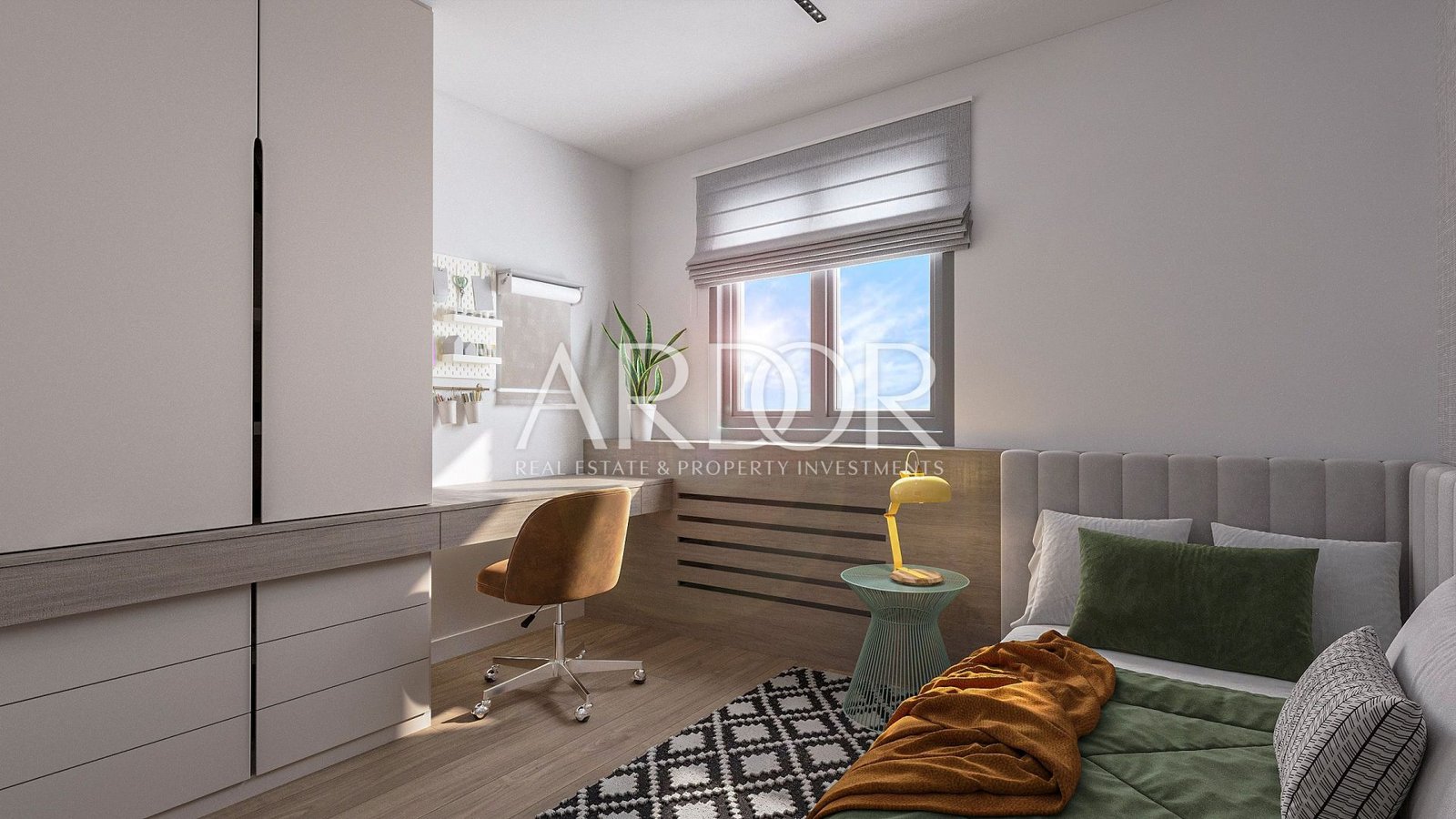 1724745437_15-kantrida-bydliště-první-patro-s 11-dalšími-dětmi