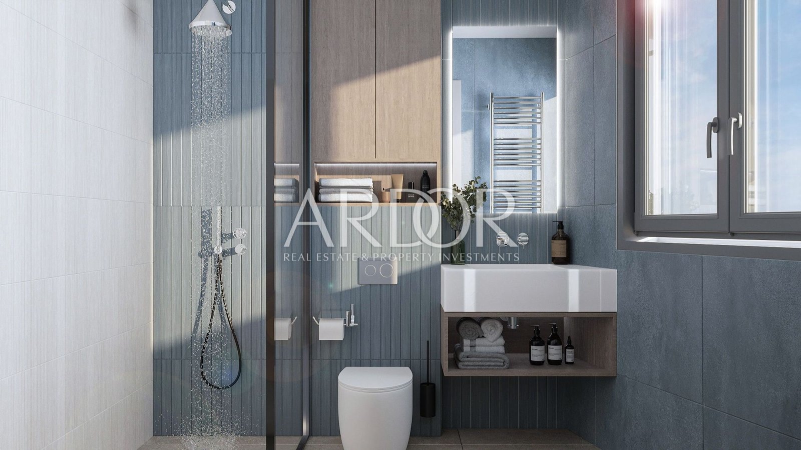 1724745439_16-kantrida-rezidence-prvni-patro-s 11-toal.