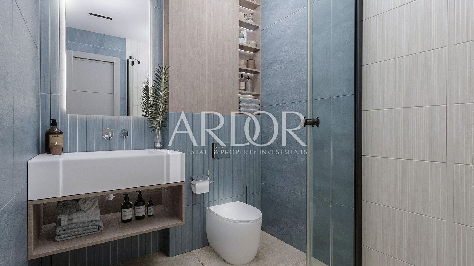 1724745442_17-kantrida-rezidence-prvni-patro-s 11-toal.