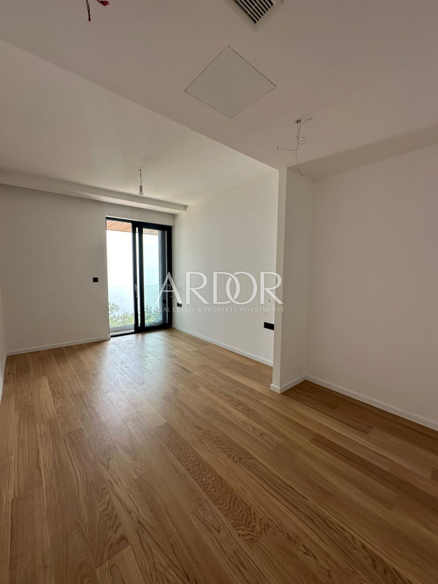 1725367449_whatsapp-picture-2024-09-03-at-14