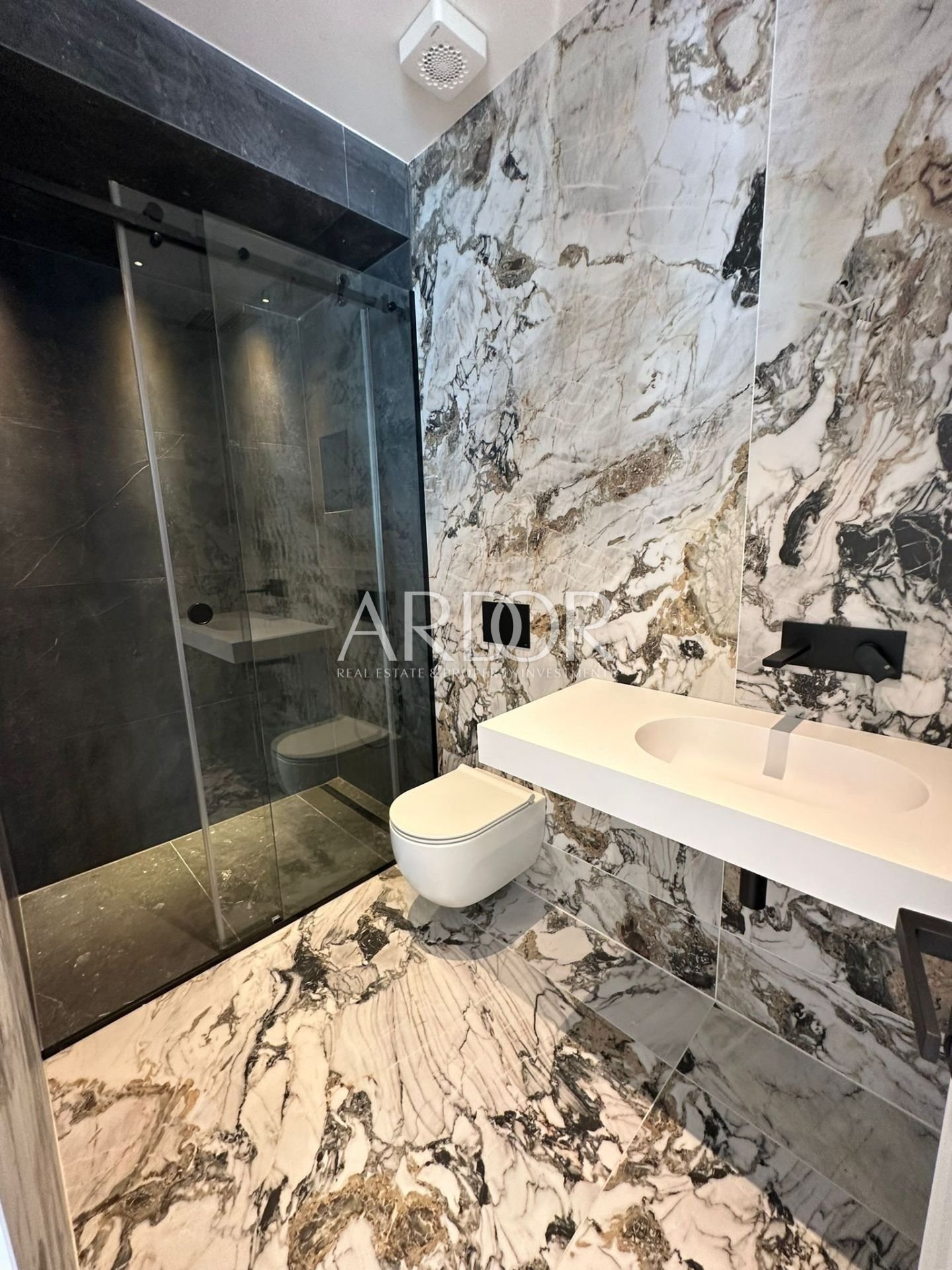 1725367451_whatsapp-picture-2024-09-03-at-14