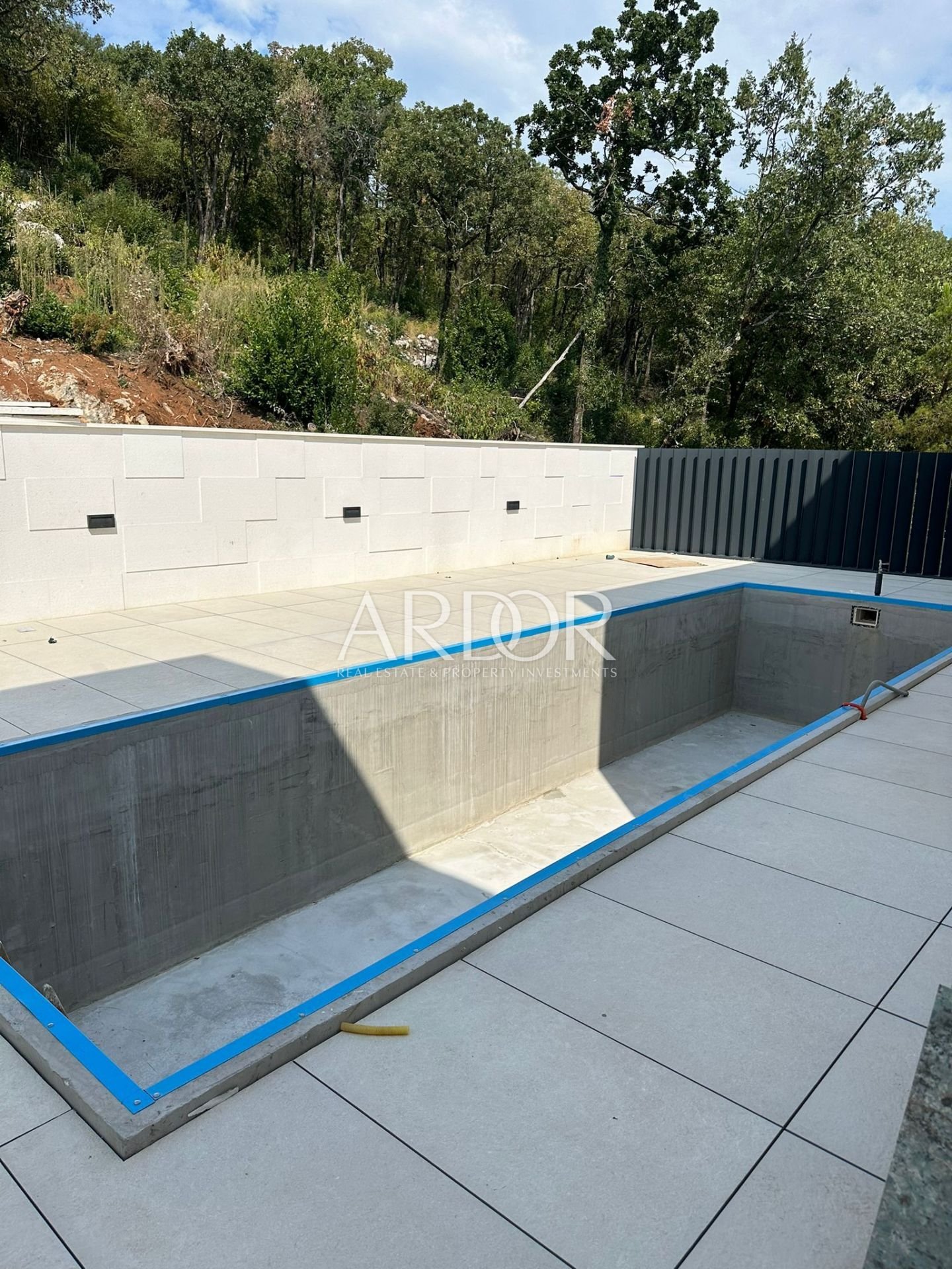 1725367454_whatsapp-picture-2024-09-03-at-14