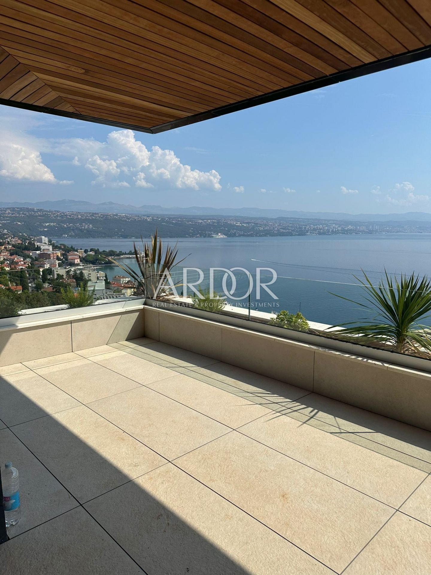 1725367457_whatsapp-picture-2024-09-03-at-14